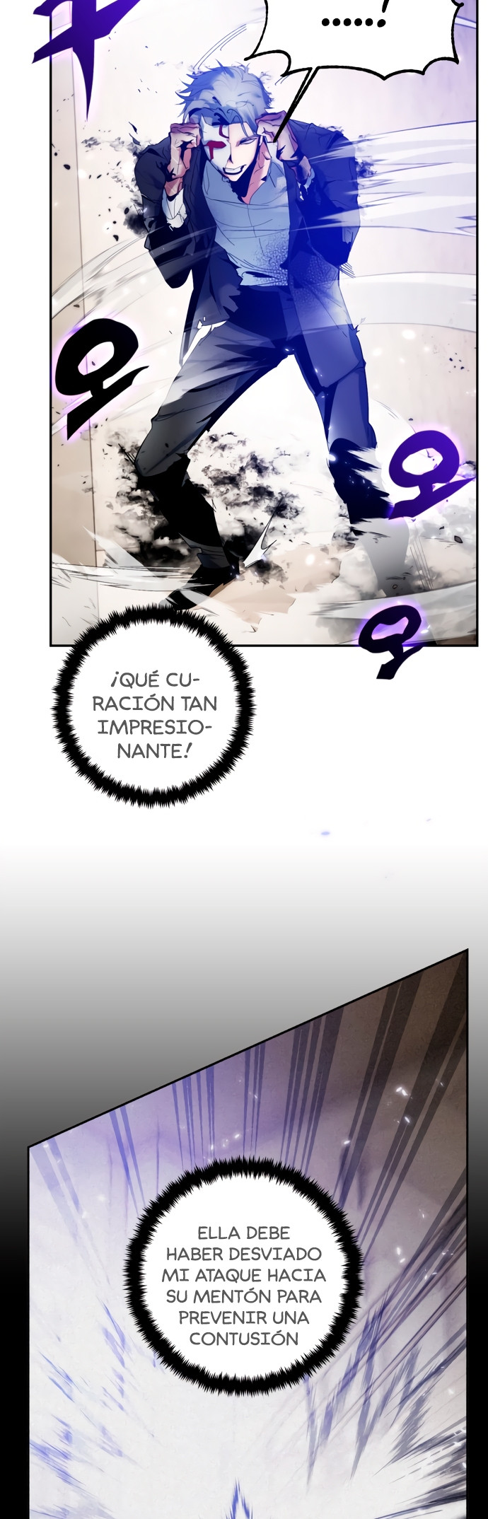 Página 38