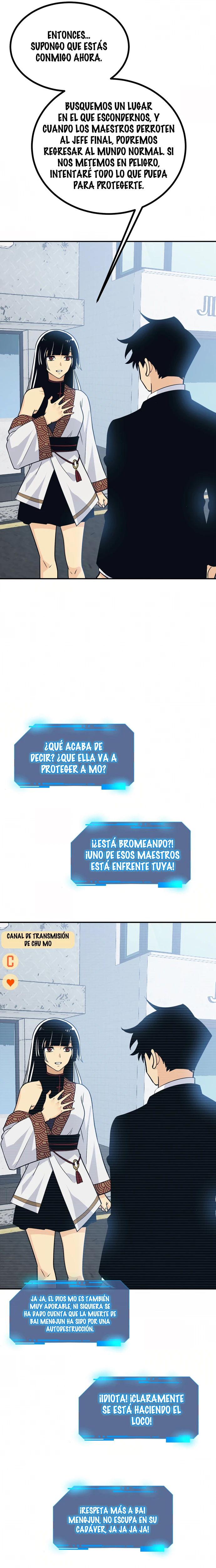 Página 12