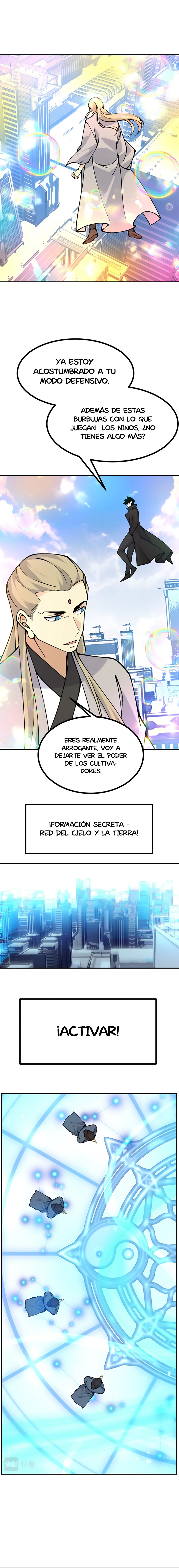 Página 5