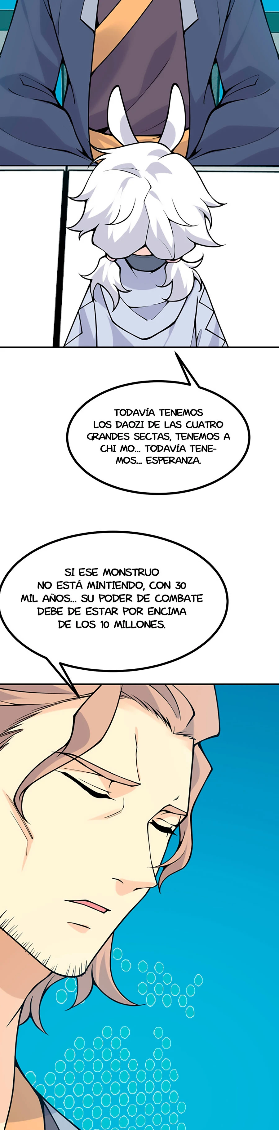Página 5