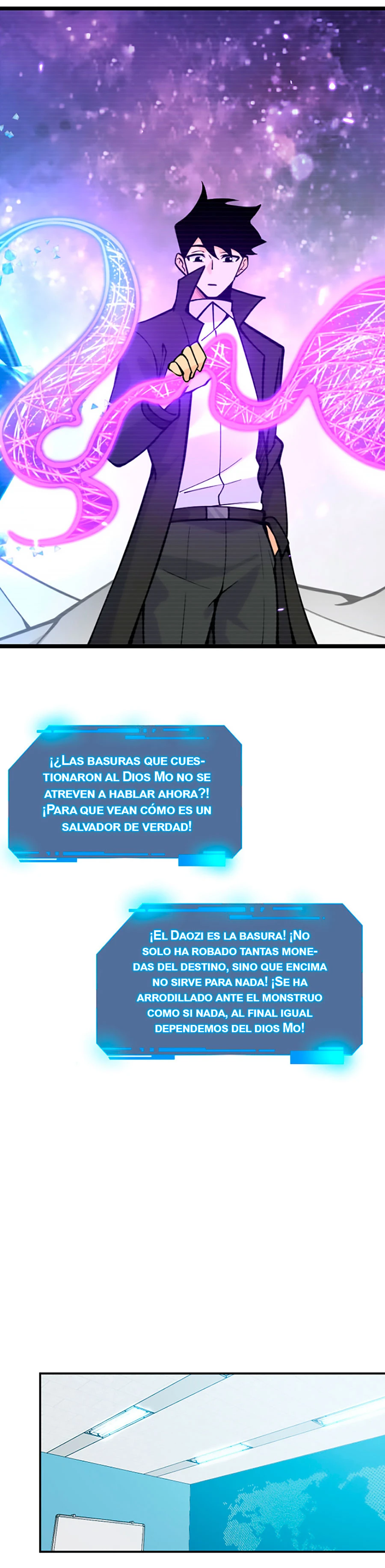 Página 10