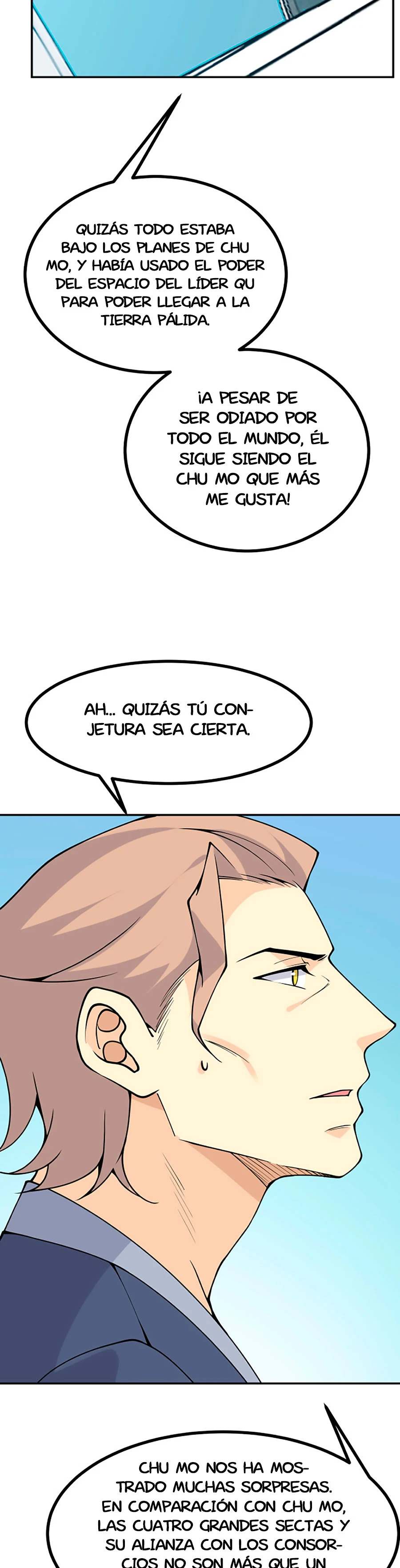 Página 13