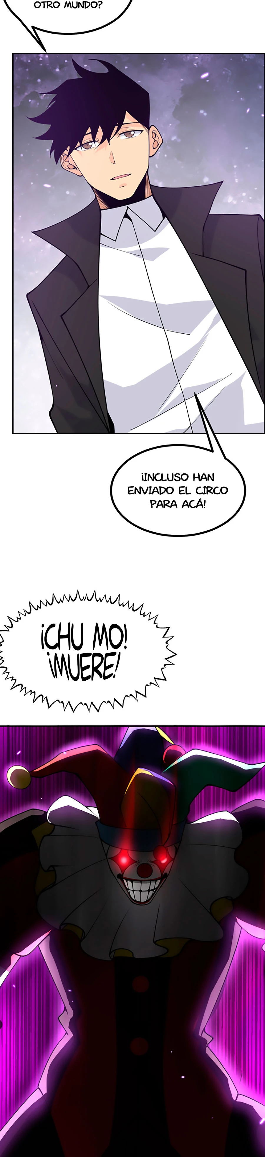 Página 20