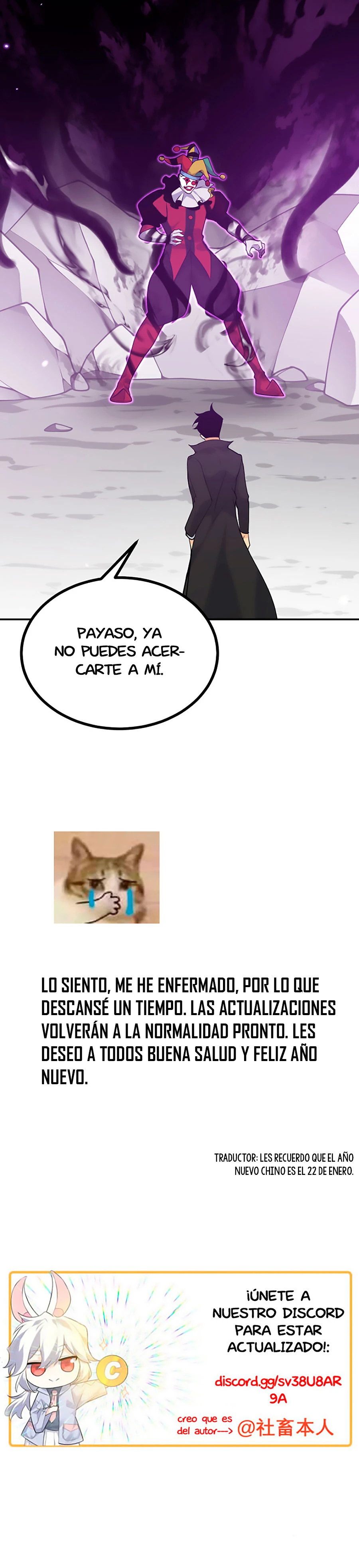 Página 22