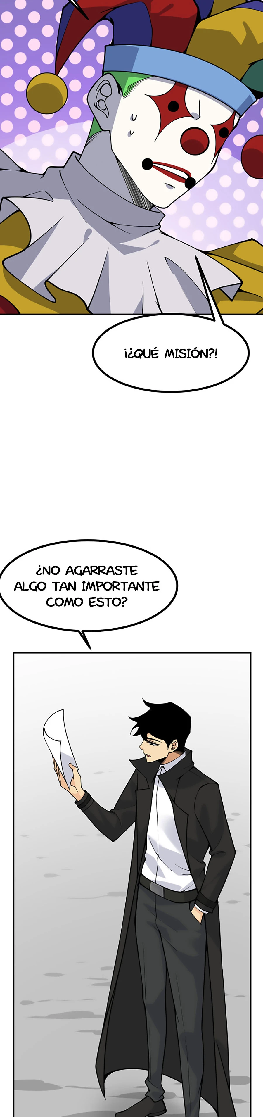 Página 7
