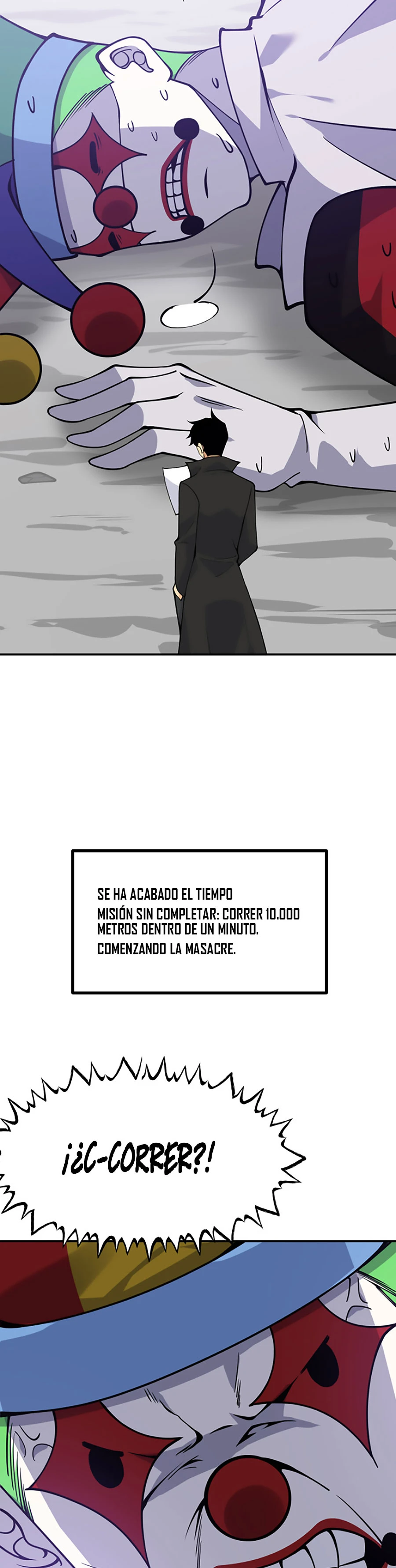 Página 19
