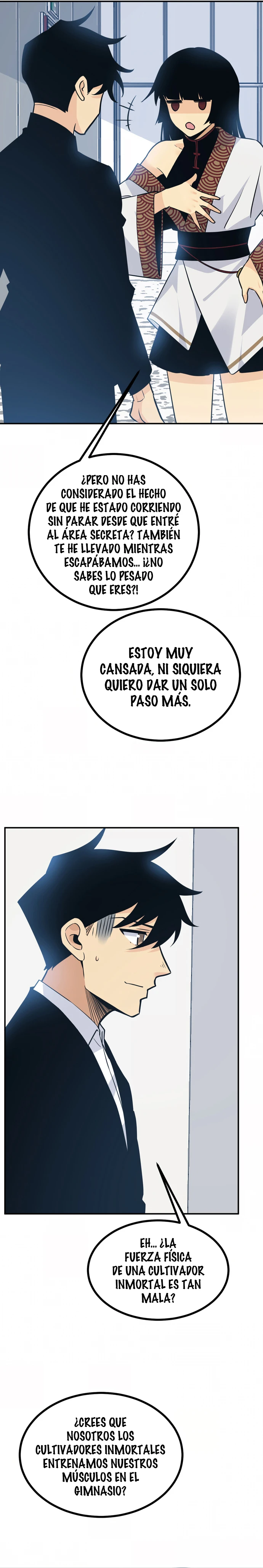 Página 8
