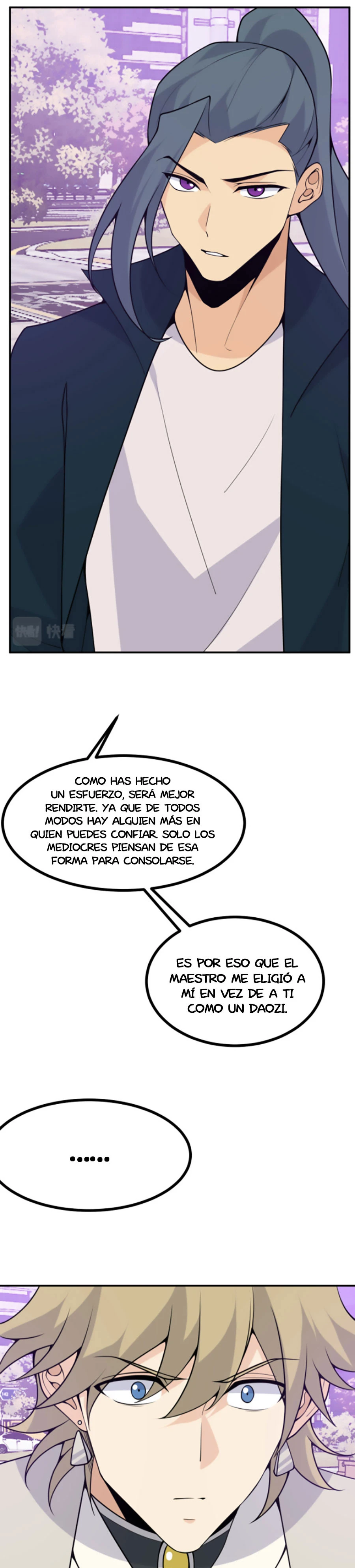 Página 10