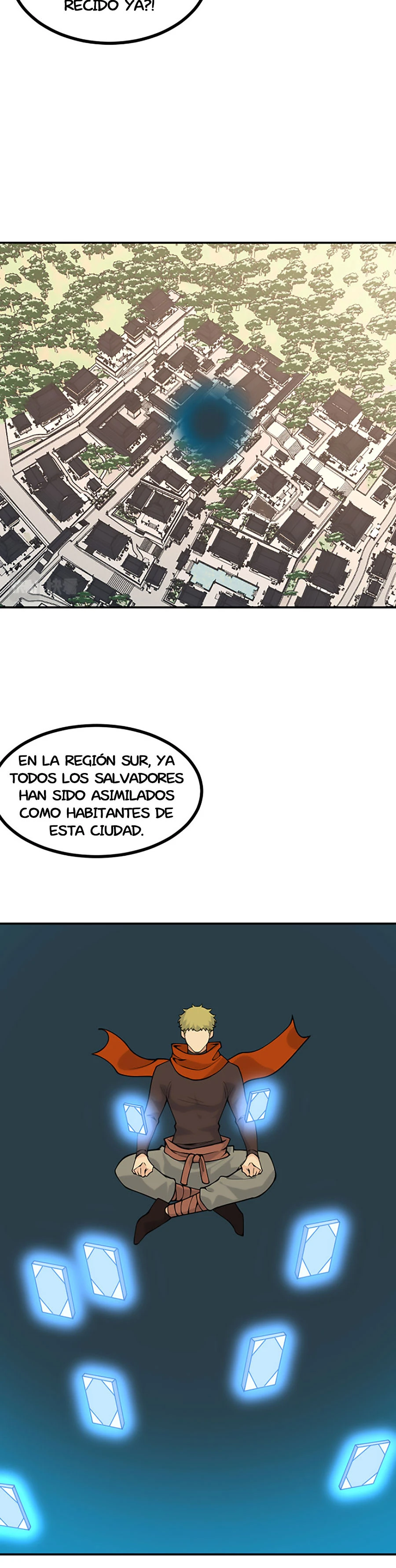 Página 16
