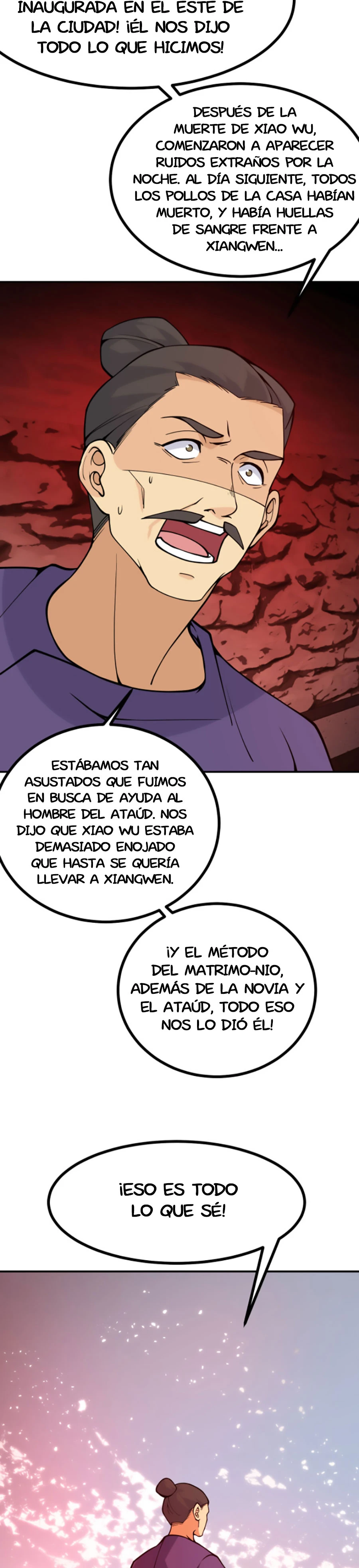 Página 19