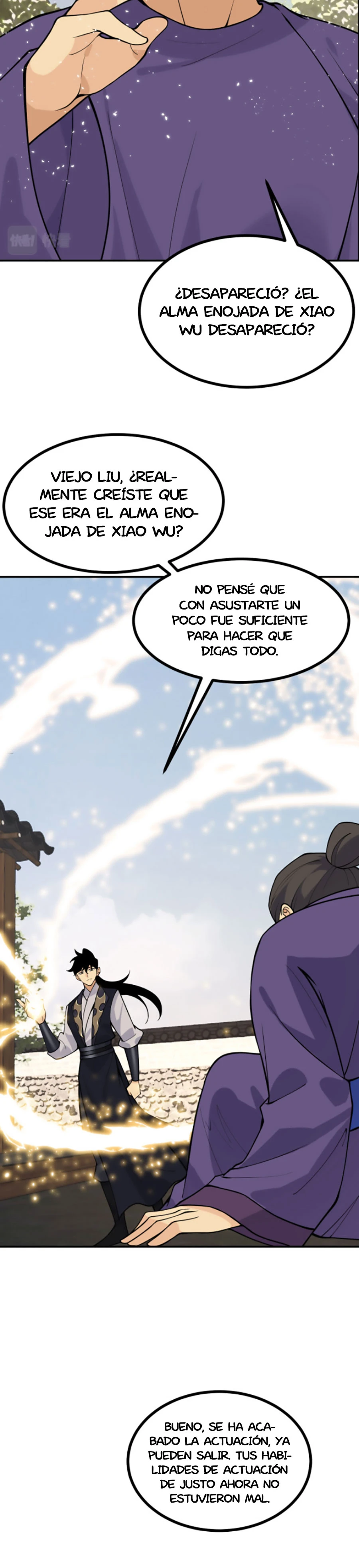 Página 21