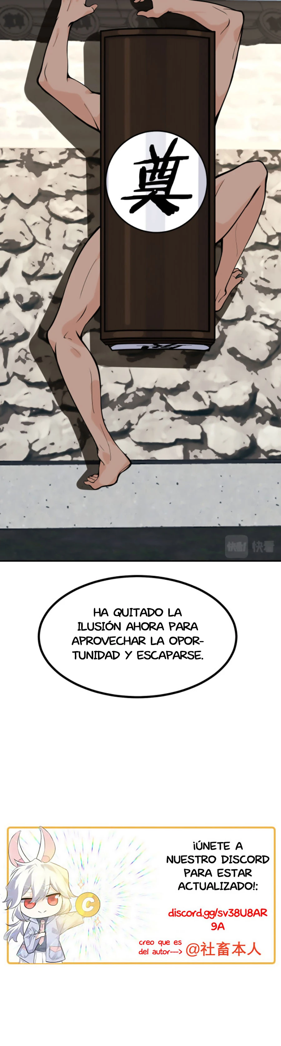 Página 27