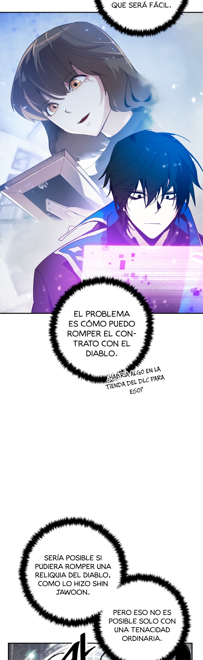 Página 20
