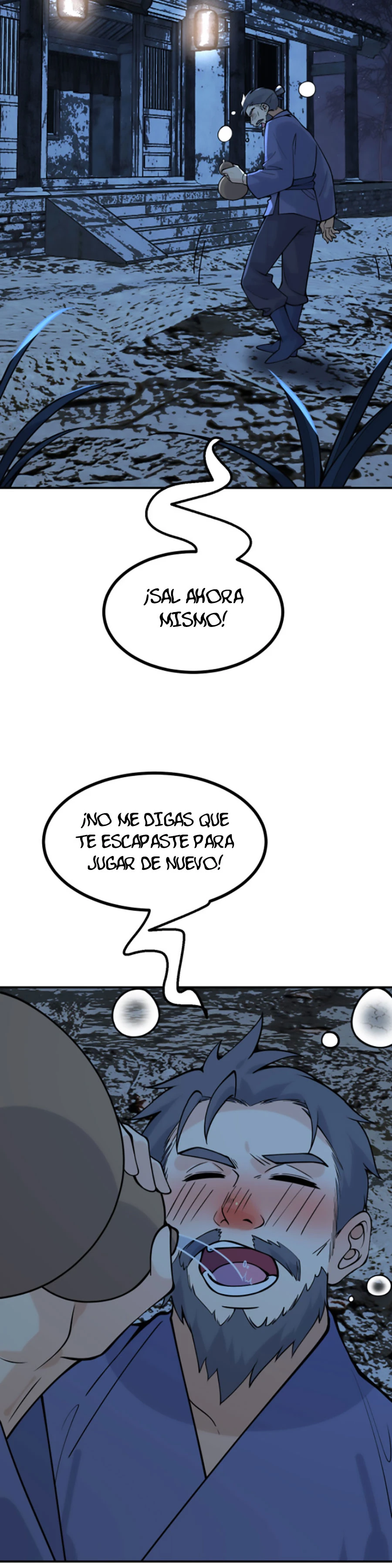 Página 9