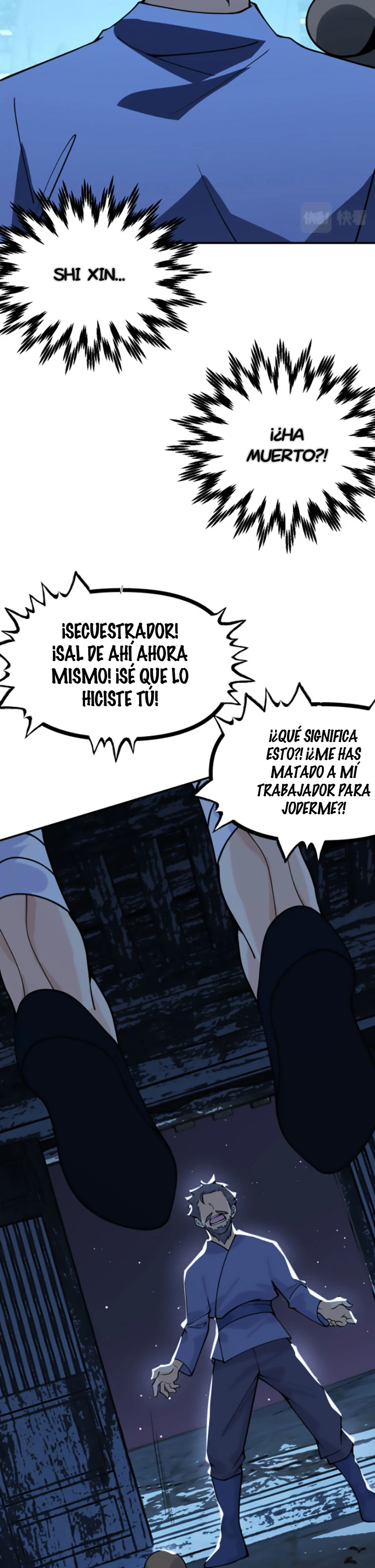 Página 11