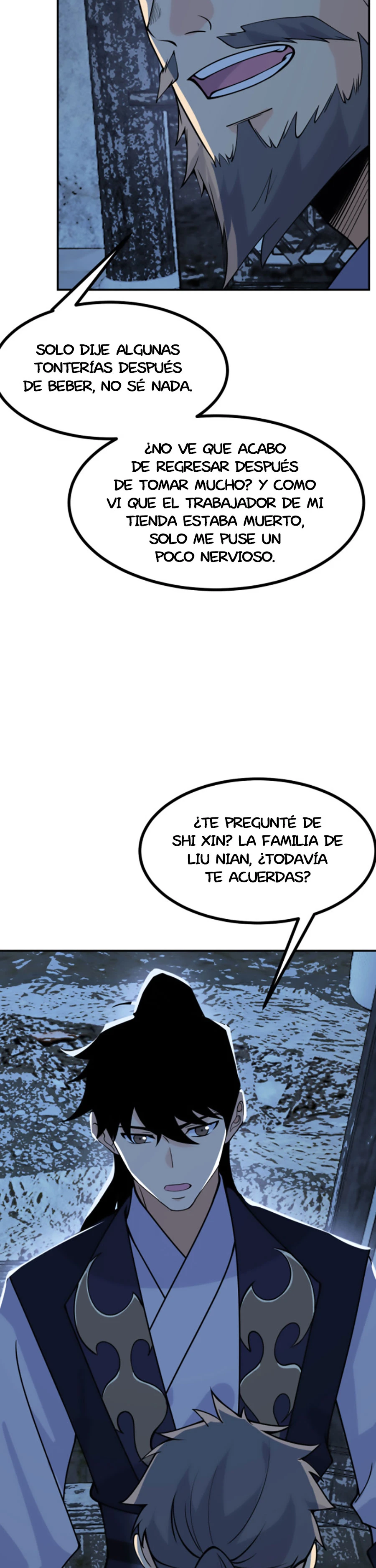 Página 14