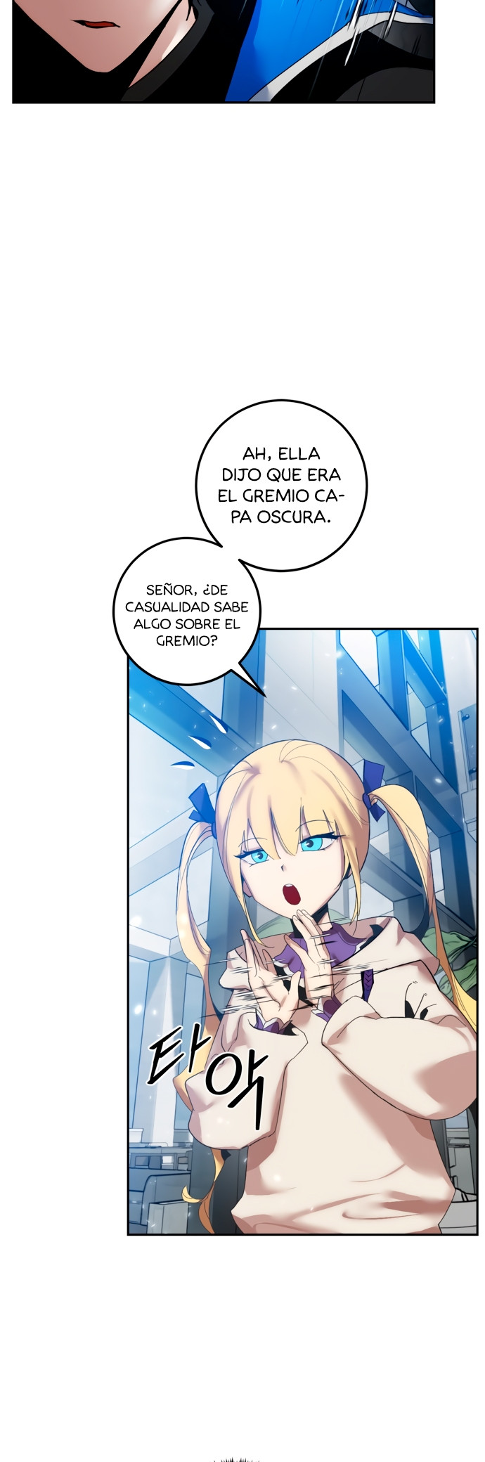 Página 26