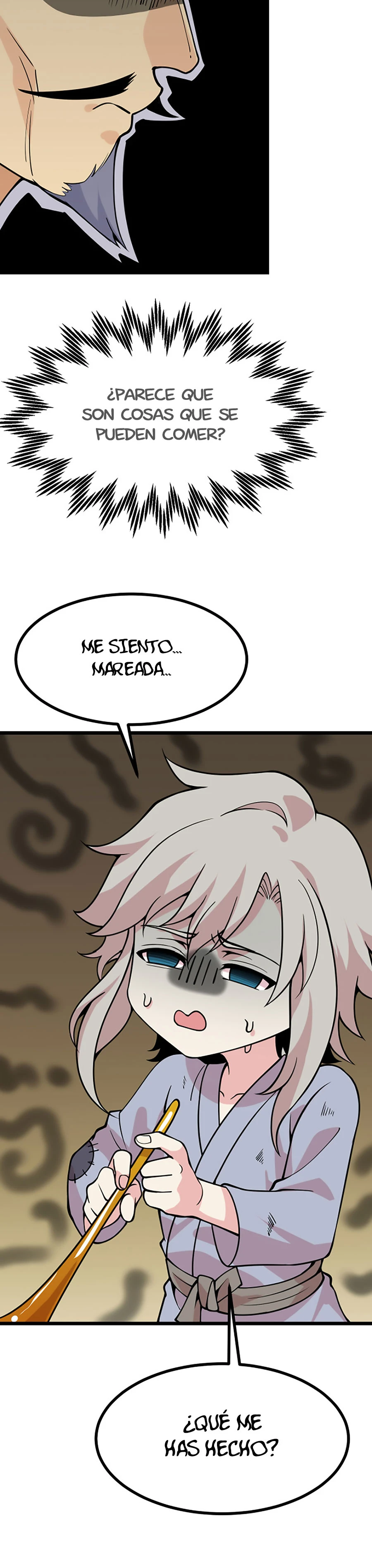 Página 16