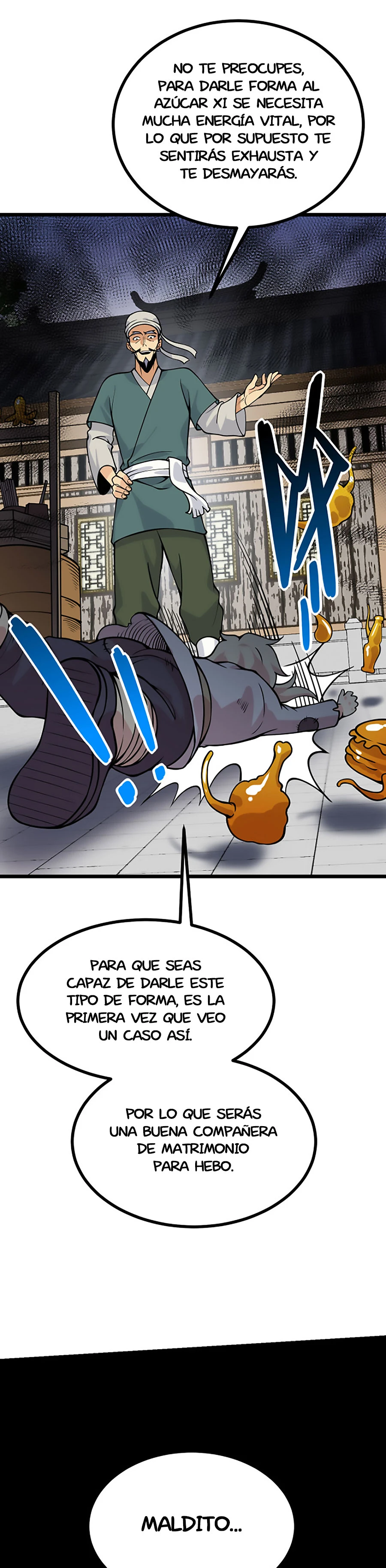 Página 17