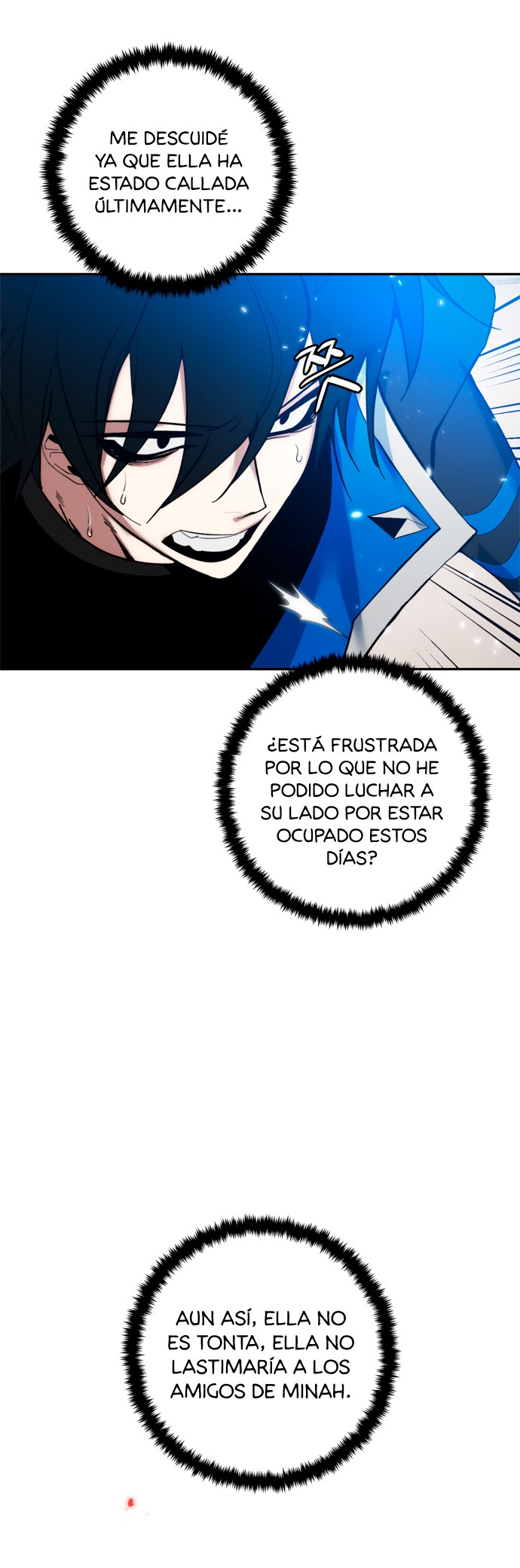 Página 29