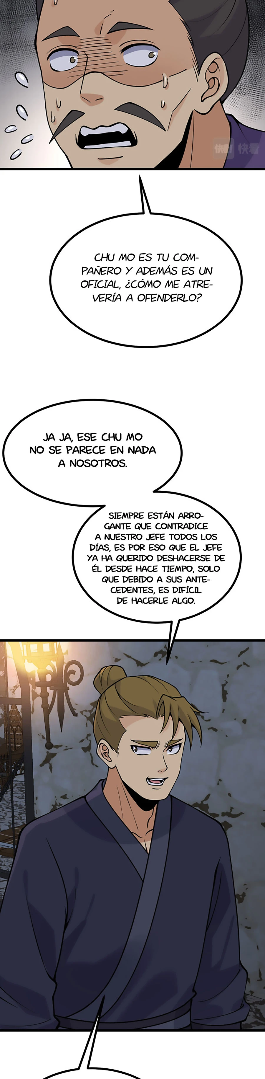Página 20