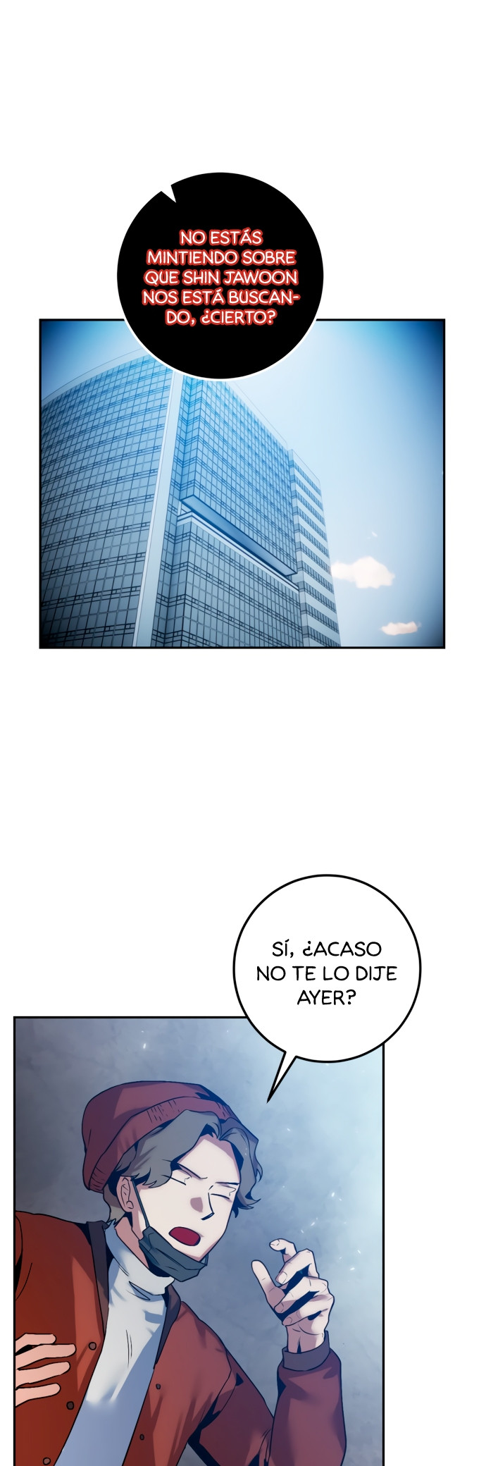 Página 31