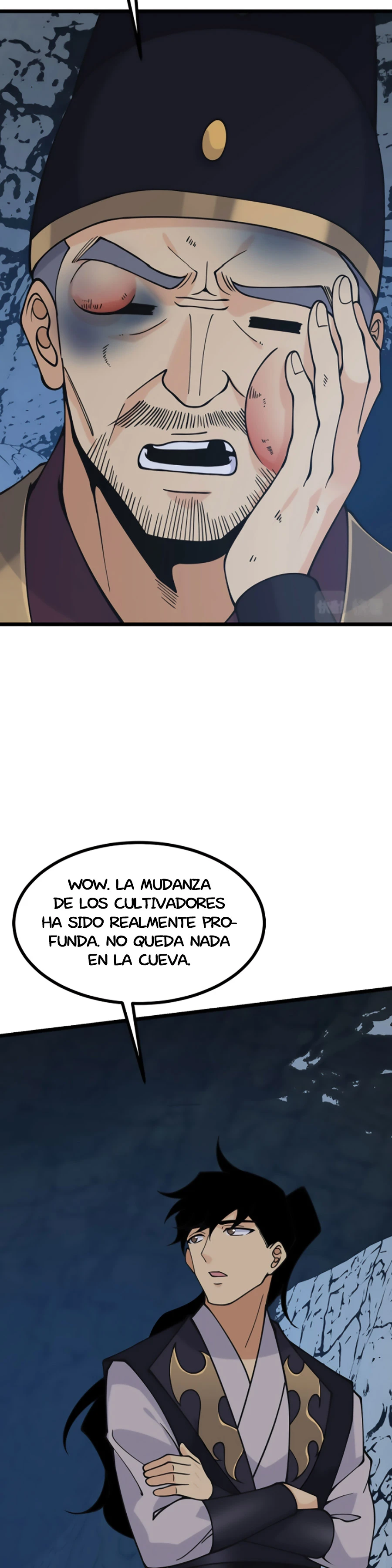 Página 14