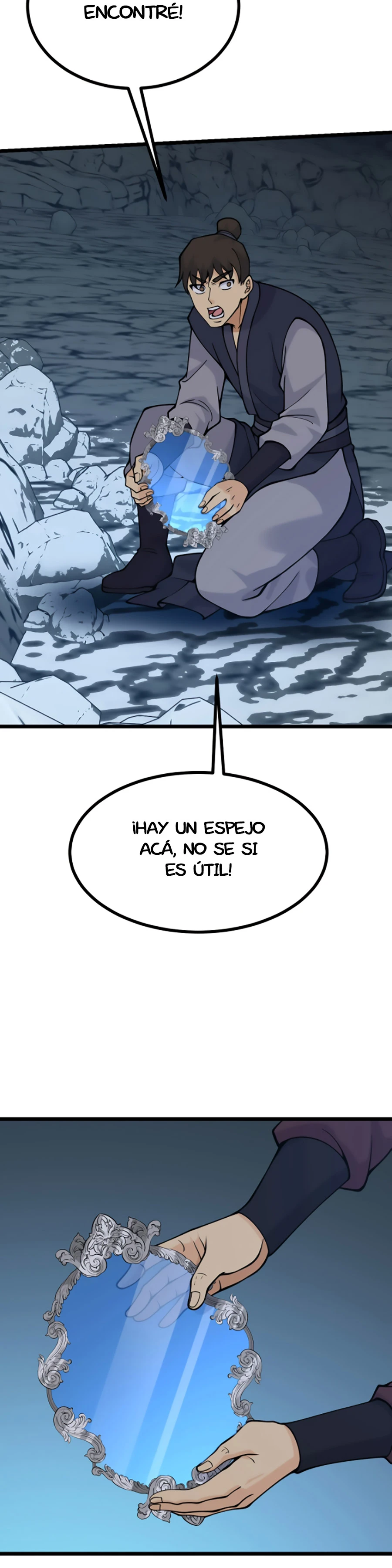 Página 17
