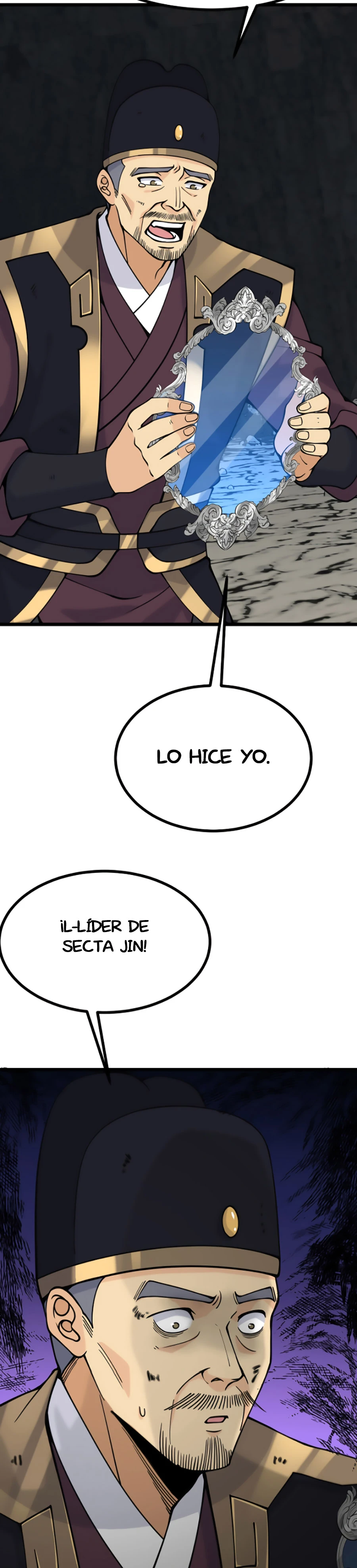 Página 21