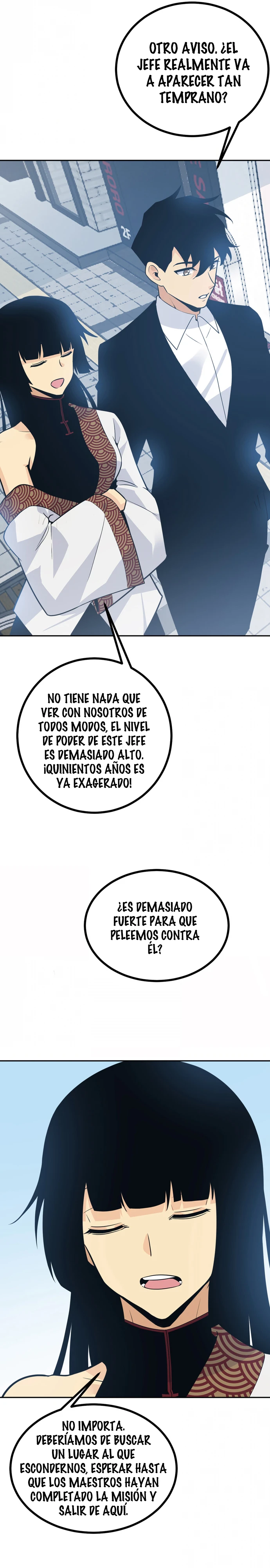 Página 18
