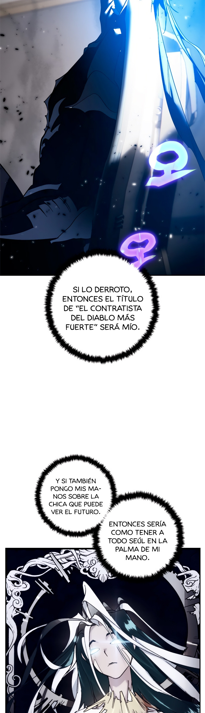 Página 35