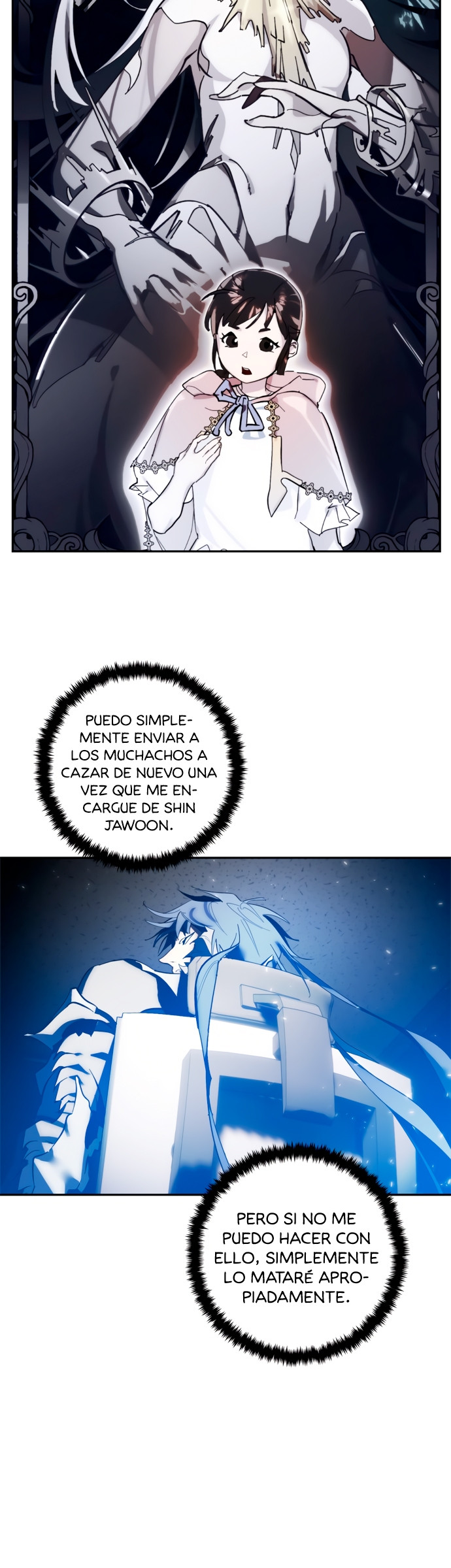 Página 36