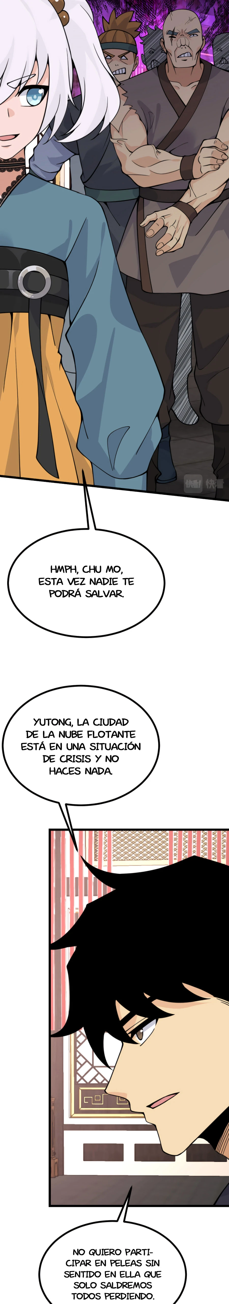 Página 15