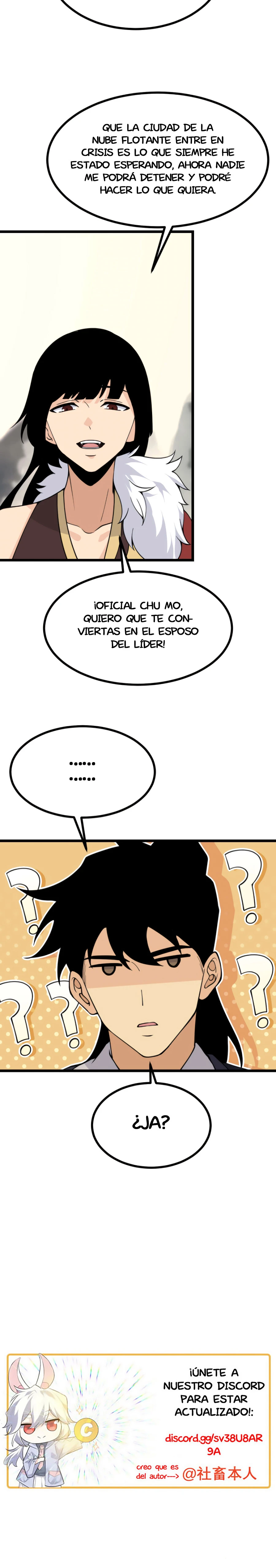 Página 16