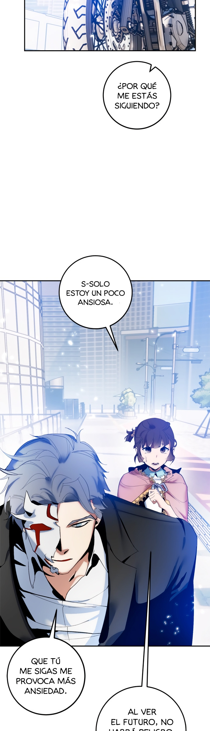 Página 39