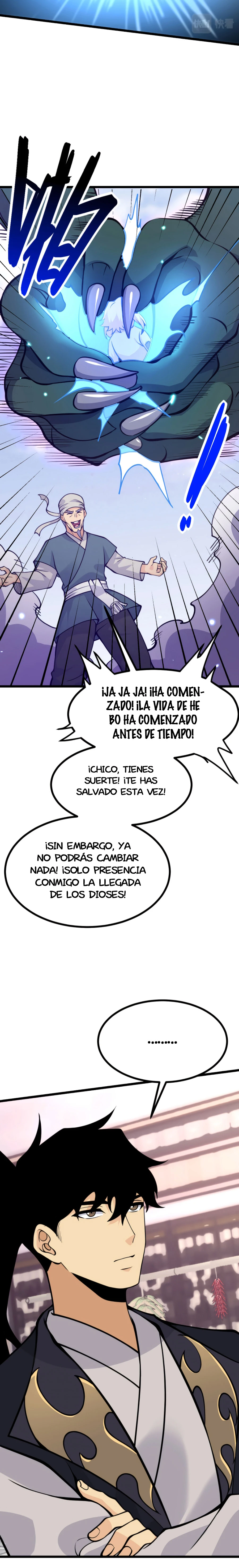 Página 11
