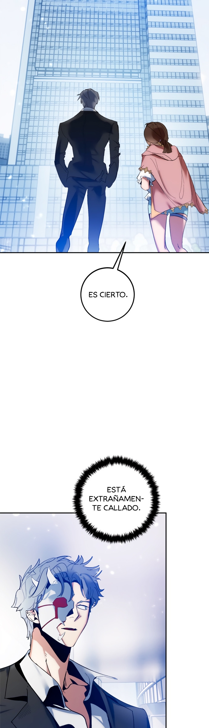 Página 42
