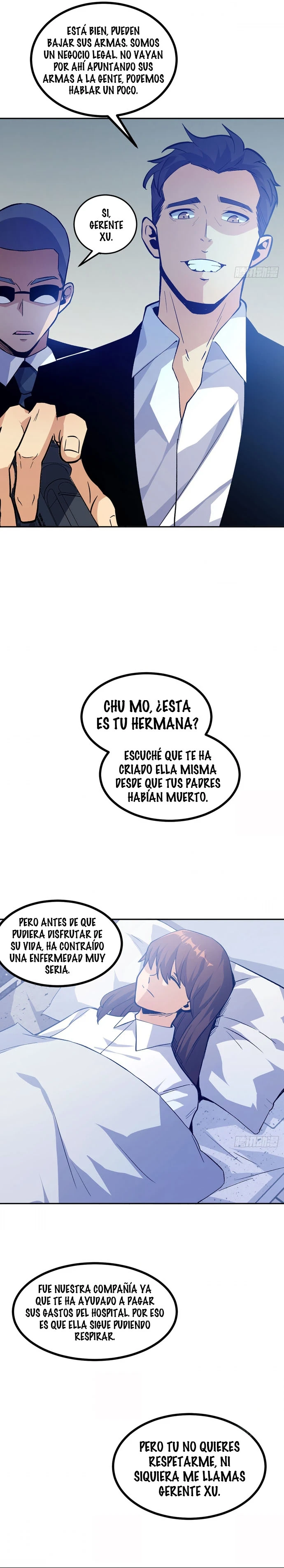 Página 6