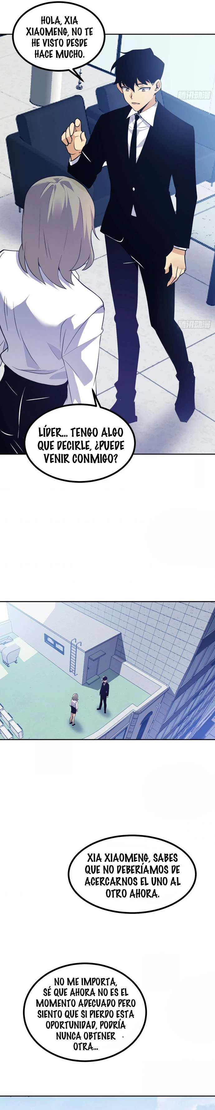Página 11