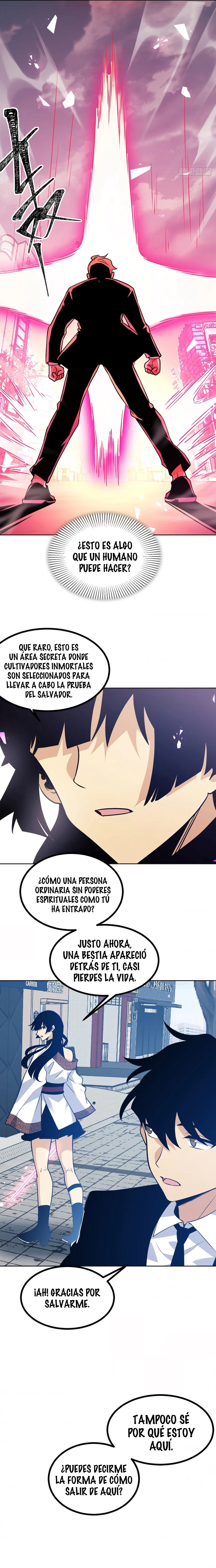 Página 19