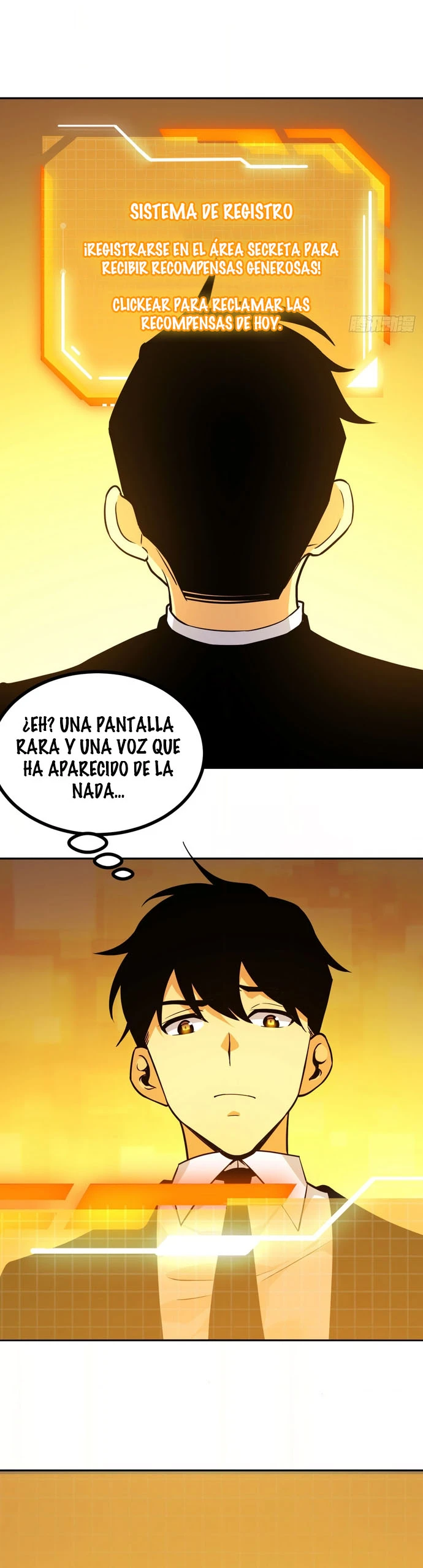 Página 24