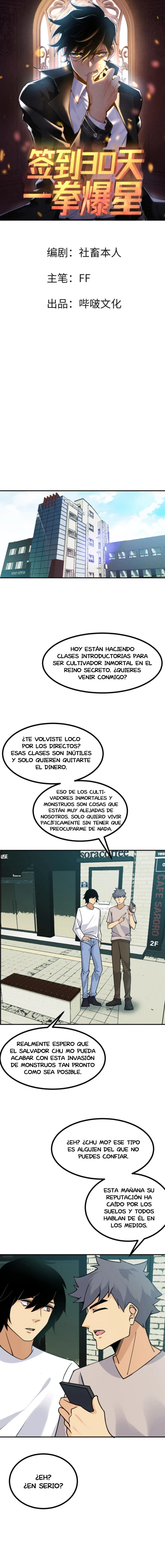 Página 2