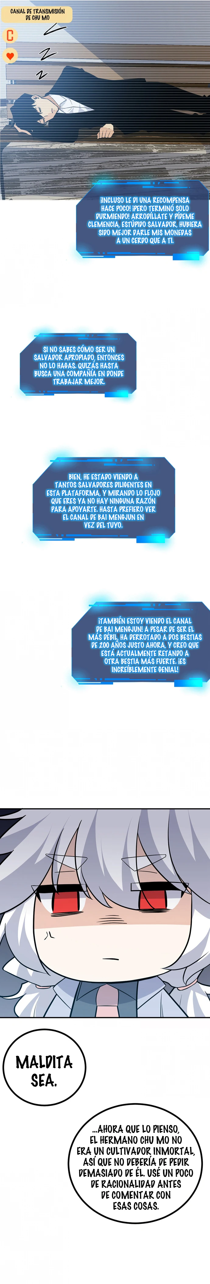Página 9