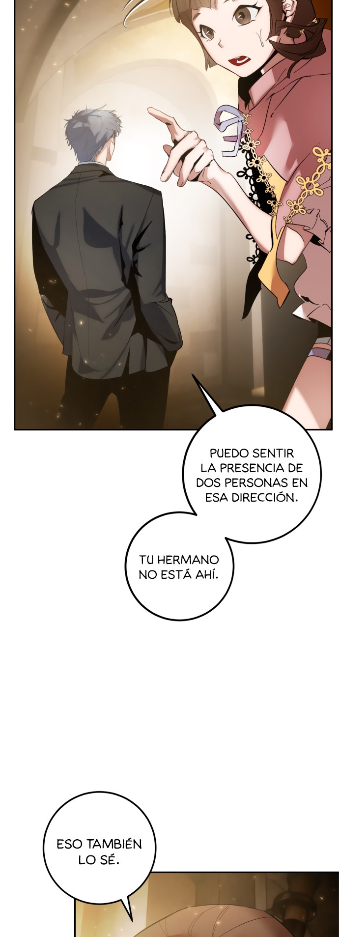 Página 51