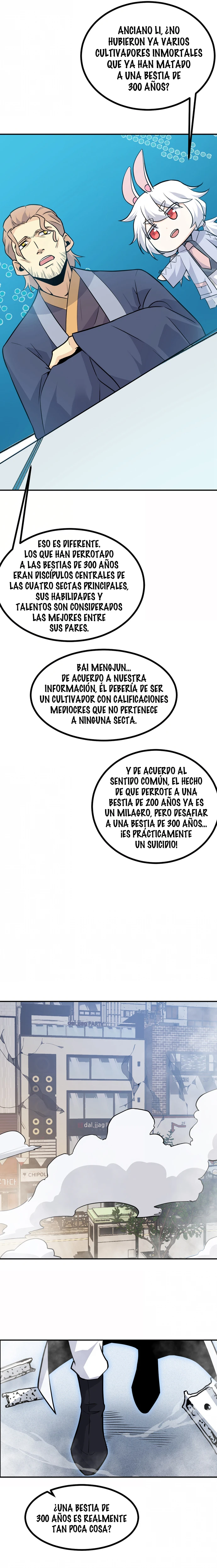 Página 13