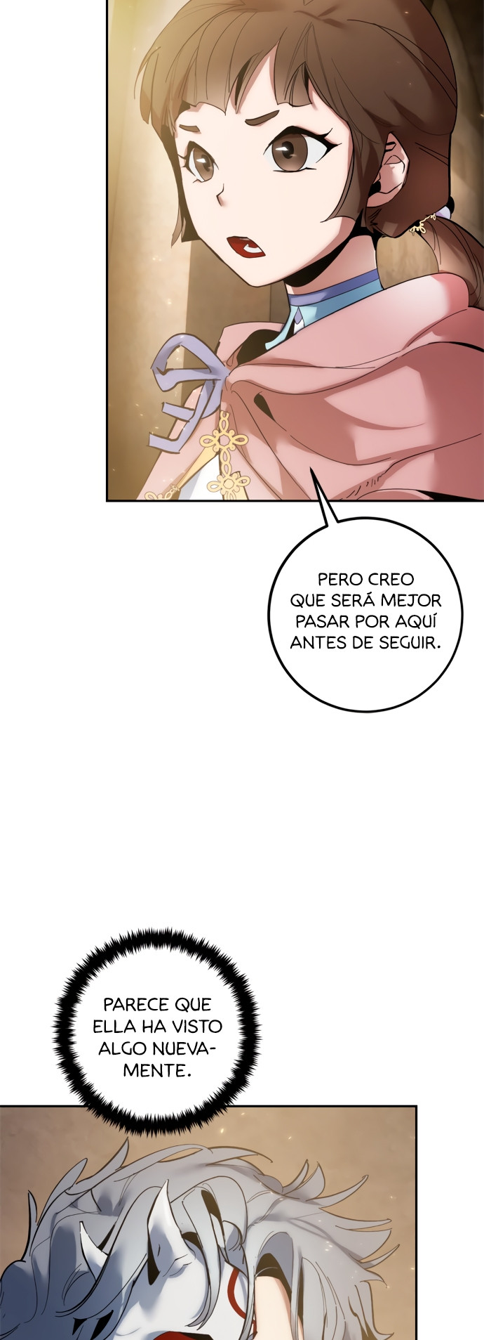 Página 52