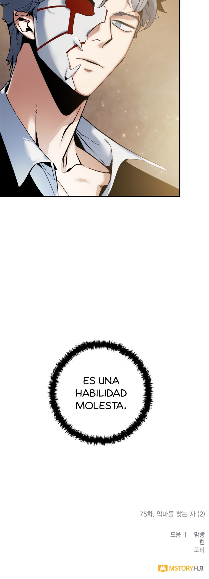 Página 53