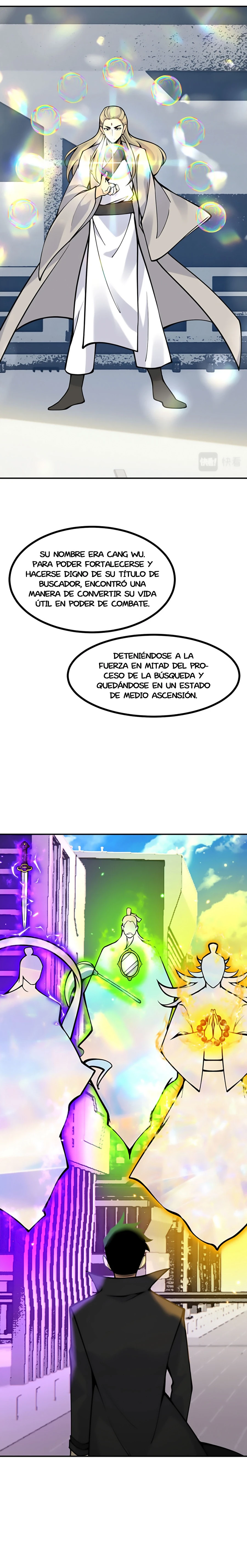 Página 19