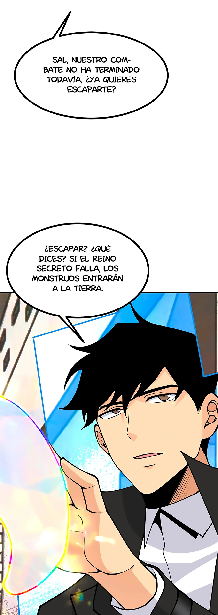 Página 9