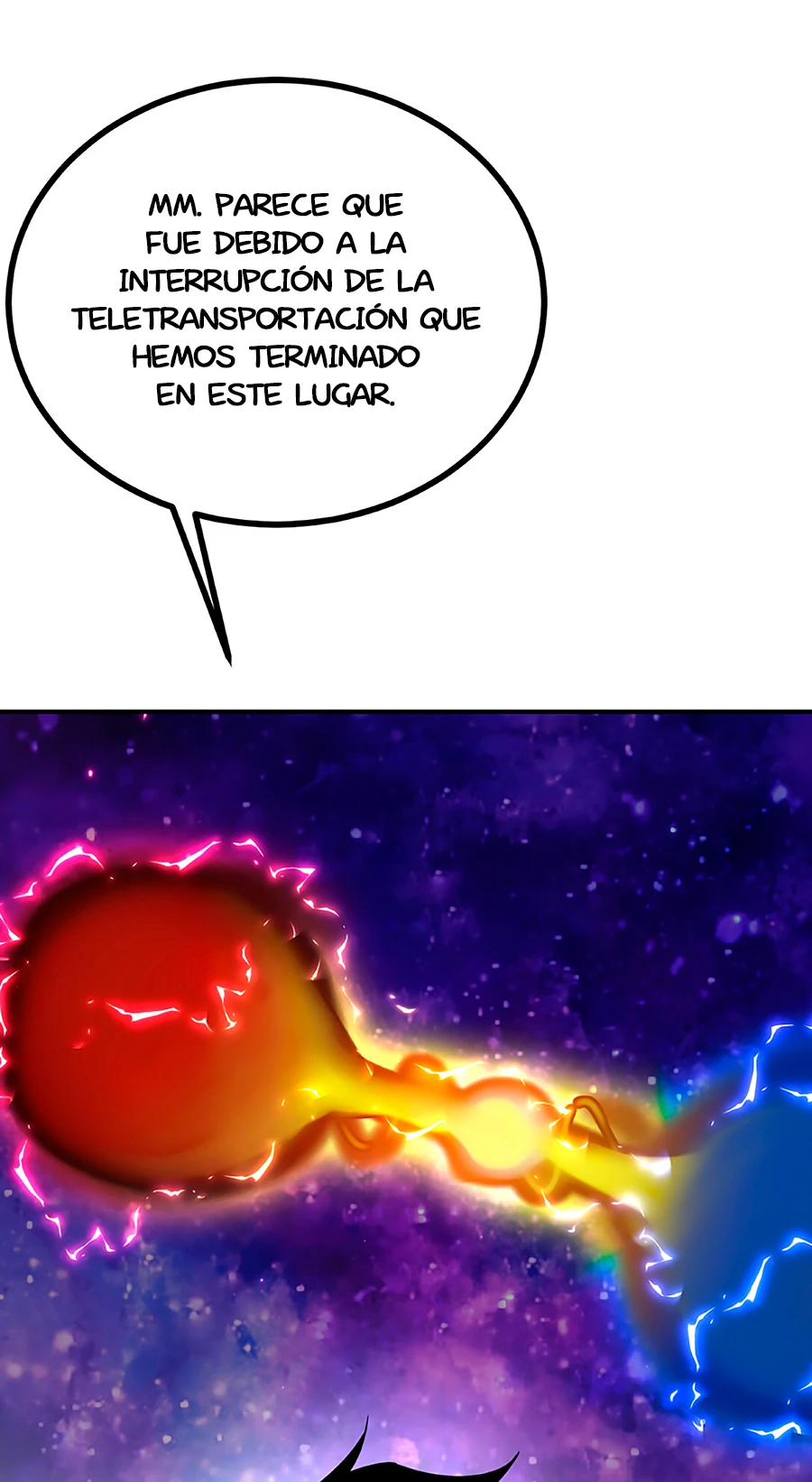 Página 23